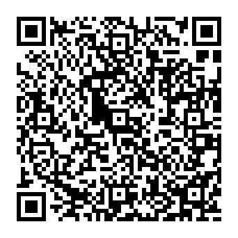 QR 45f0db5