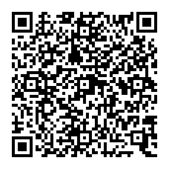 QR 45f0f09