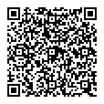 QR 45f1032