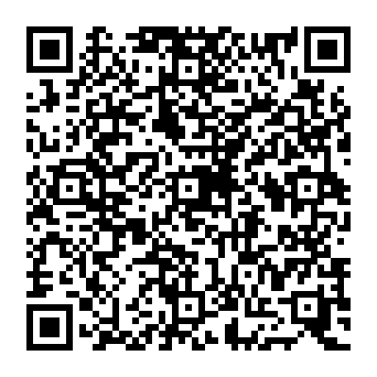QR 45f11c0
