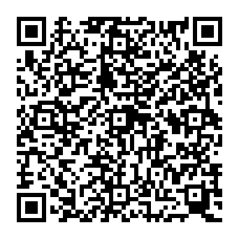 QR 45f11d6