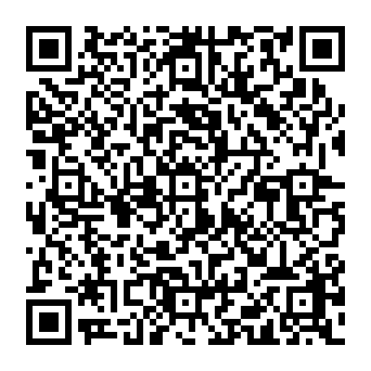 QR 45f1810