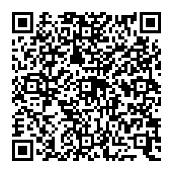 QR 45f1ea9