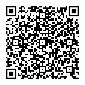 QR 45f25f9