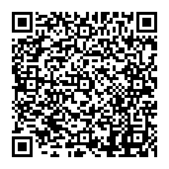 QR 45f2b26