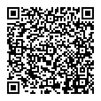 QR 45f2e5f