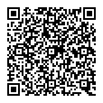 QR 45f3575