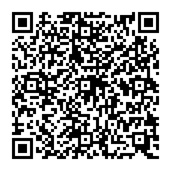 QR 45f3b74