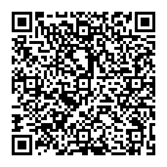 QR 45f3d53