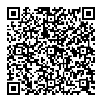 QR 45f3ef2