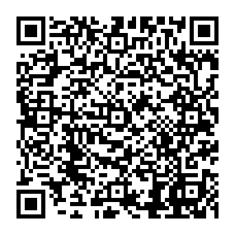 QR 45f44d7