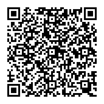 QR 45f468f