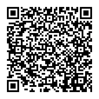 QR 45f490d