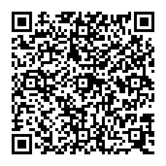 QR 45f4f62