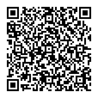 QR 45f54d0