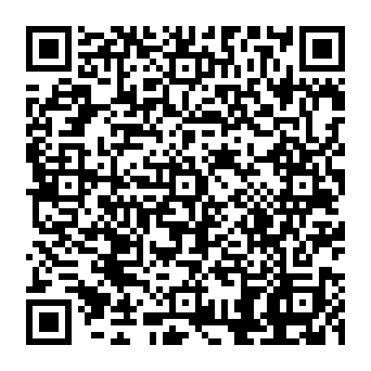 QR 45f5616