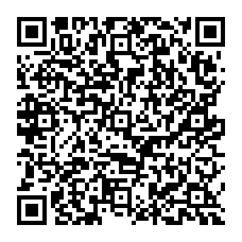 QR 45f5b93