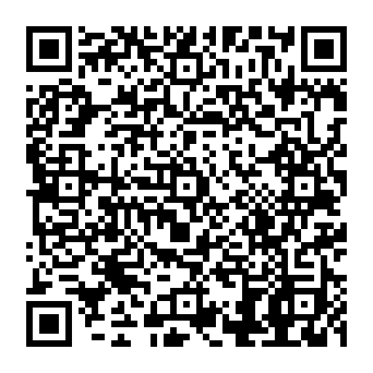 QR 45f5bc8