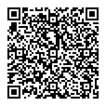 QR 45f5be7