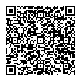 QR 45f5db9