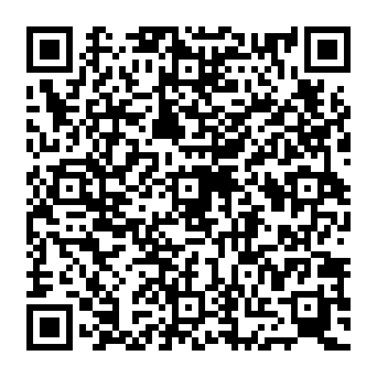 QR 45f5e86