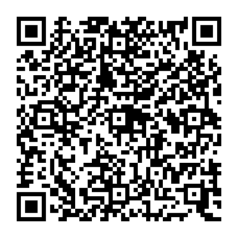 QR 45f6048