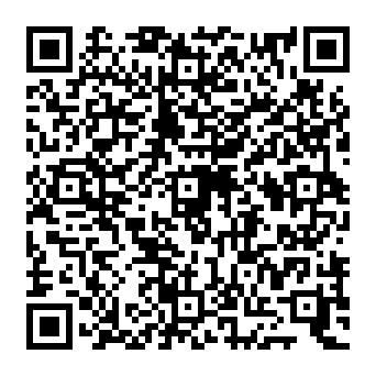 QR 45f64f9