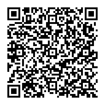QR 45f6d9f