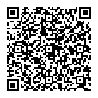QR 45f6e6b
