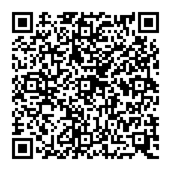 QR 45f7704