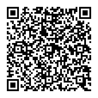 QR 45f7a10
