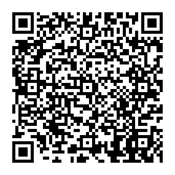 QR 45f83ea