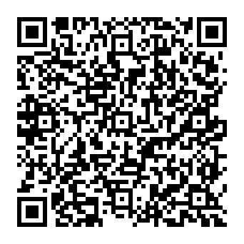 QR 45f87bc