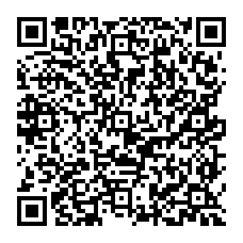 QR 45f87c4