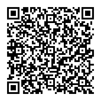 QR 45f8df3