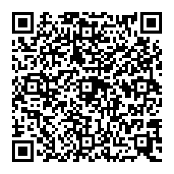 QR 45f8f04