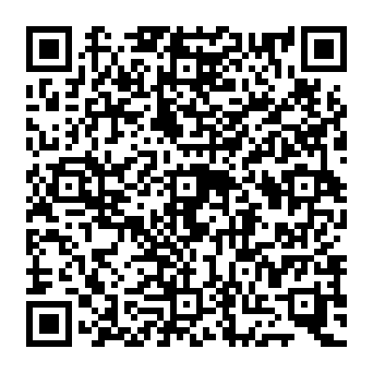 QR 45f904e
