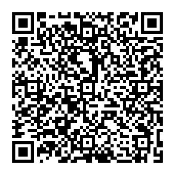 QR 45f908a