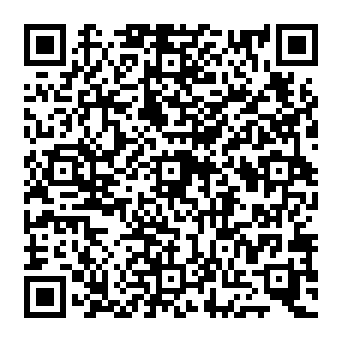 QR 45f9f8e