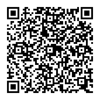 QR 45fa69b
