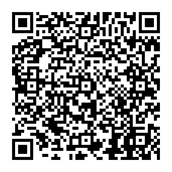 QR 45fa6ac