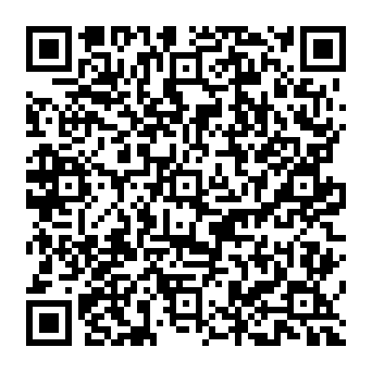 QR 45fa74a