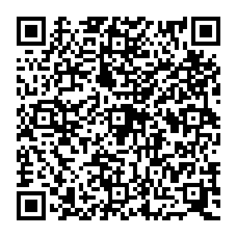 QR 45fa792