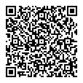 QR 45fa877