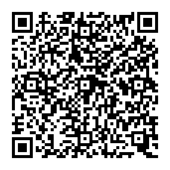 QR 45fa97c