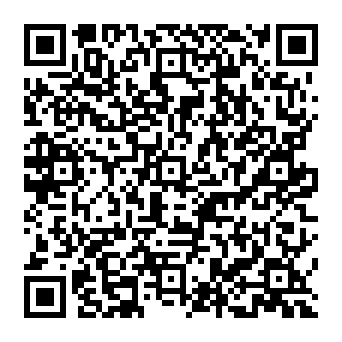 QR 45fac46
