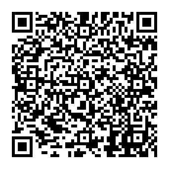 QR 45fad77