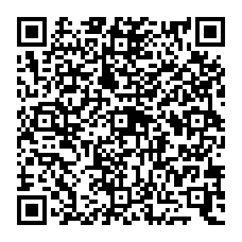 QR 45fafb9