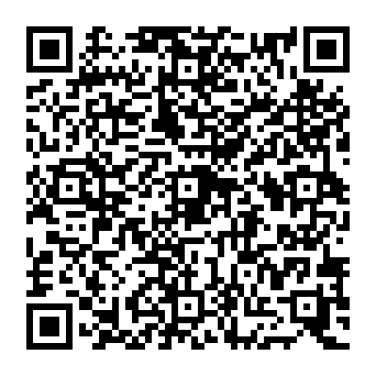 QR 45fafe0