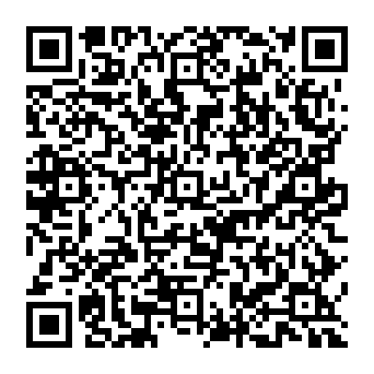 QR 45fb2aa